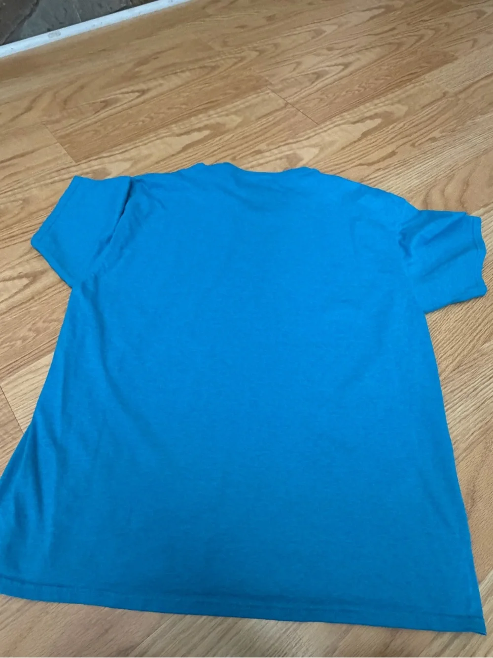 Adventure Time Jake In Pocket T-Shirt